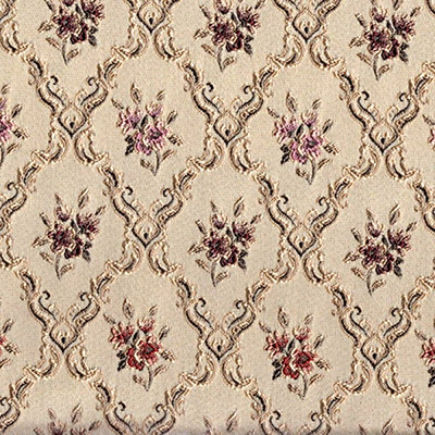 Инка ком барбарис