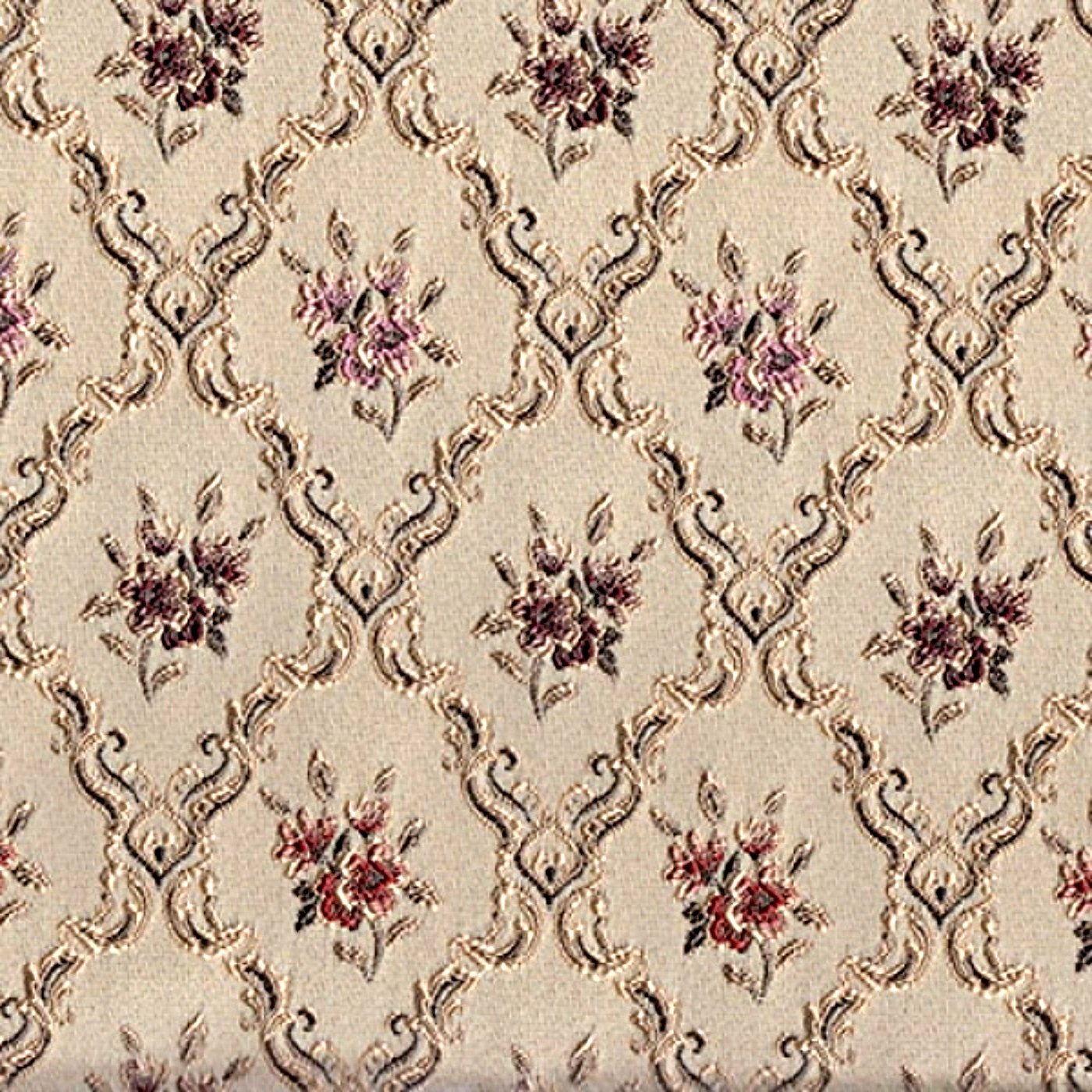 Инка ком барбарис