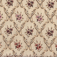 Инка ком барбарис