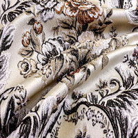 Инка корица 1844