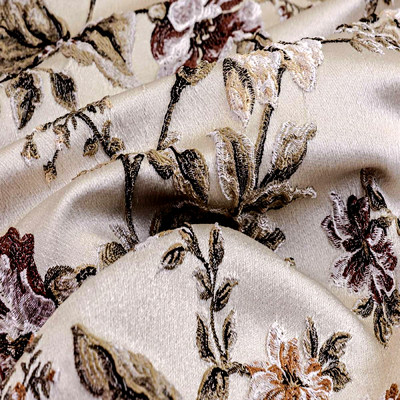 Инка корица 1664