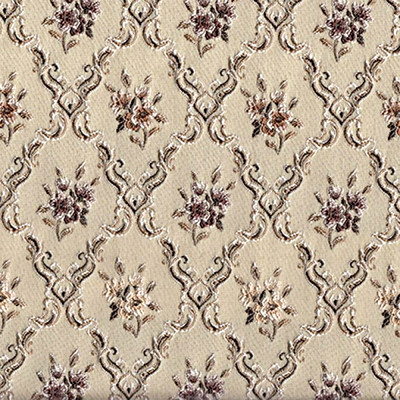 Инка ком корица