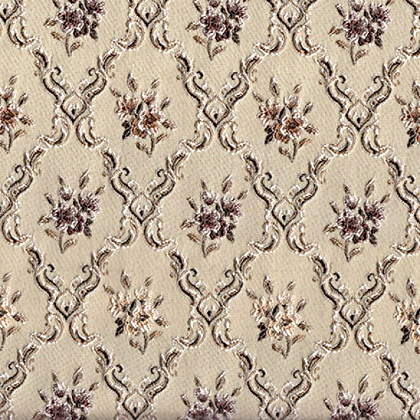 Инка ком корица