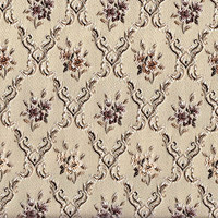 Инка ком корица