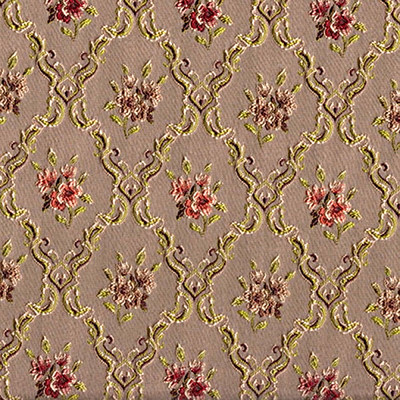 Инка ком чери браун