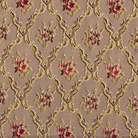 Инка ком чери браун