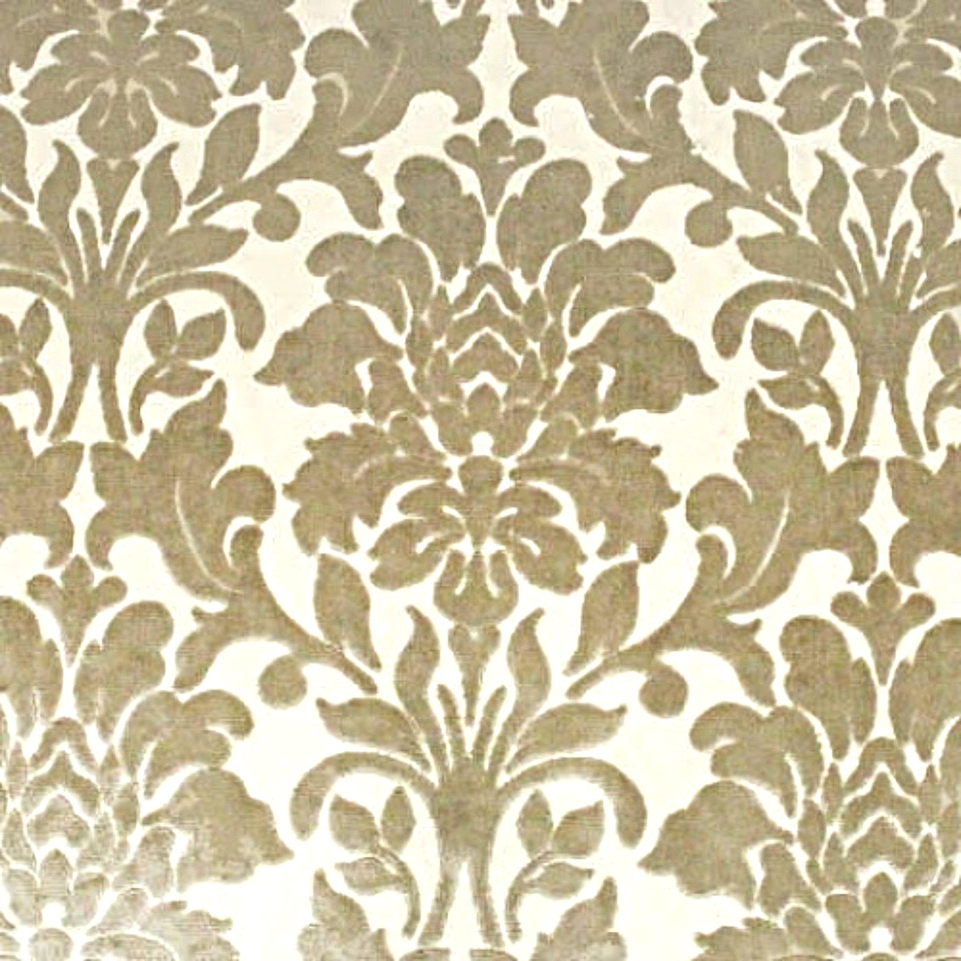 Кристал беж