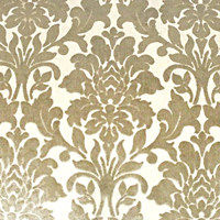 Кристал беж