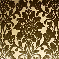 Кристал голд