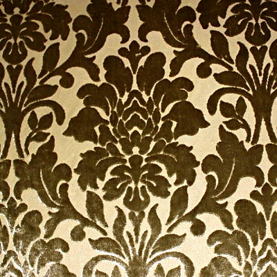 Кристал шампань