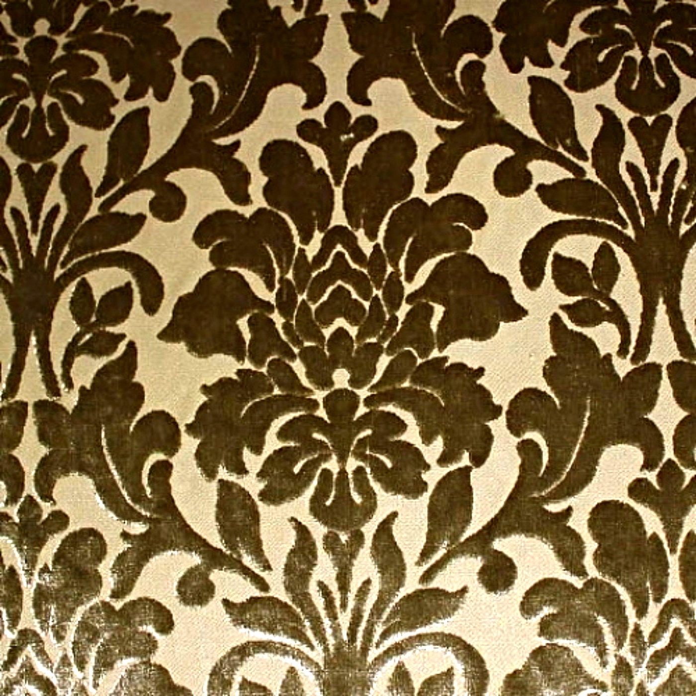 Кристал шампань