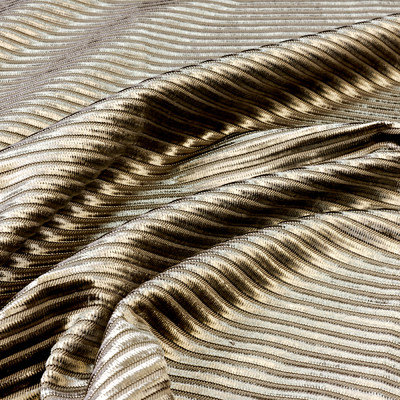 Кристал страйп грэй