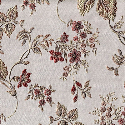 Даира корица