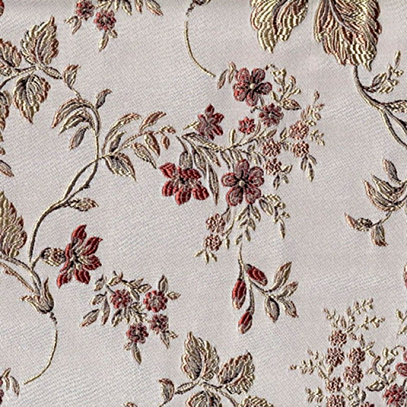 Даира корица