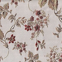 Даира корица