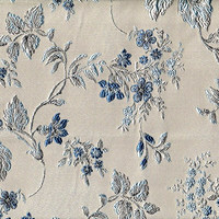 Даира лазурь