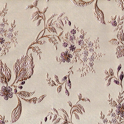 Даира лилак