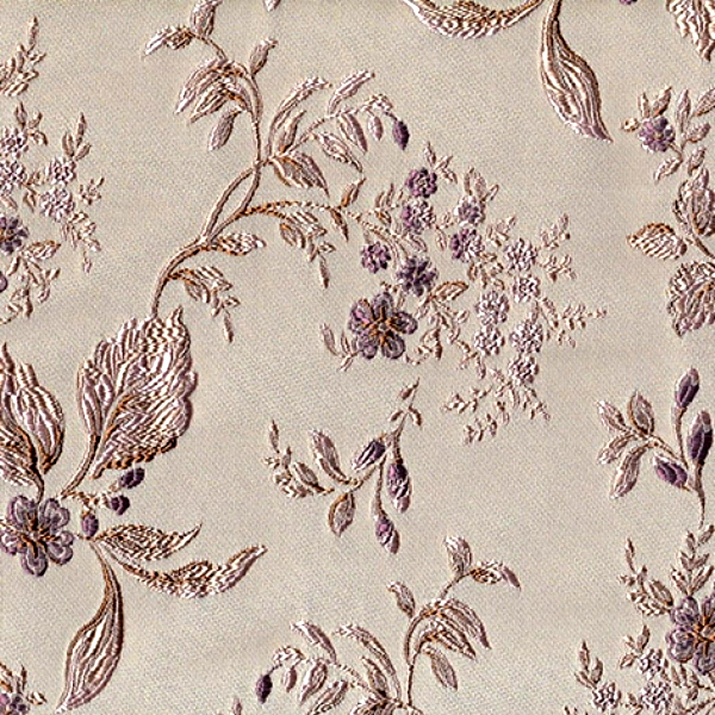 Даира лилак