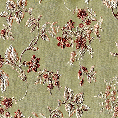 Даира нефрит