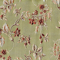 Даира нефрит