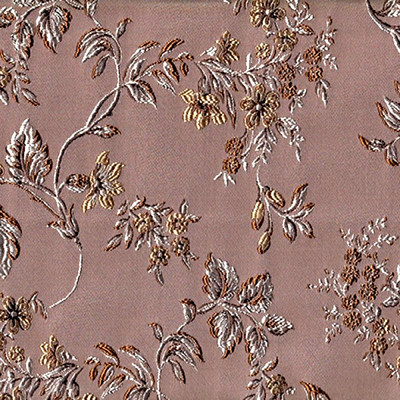 Даира бронз