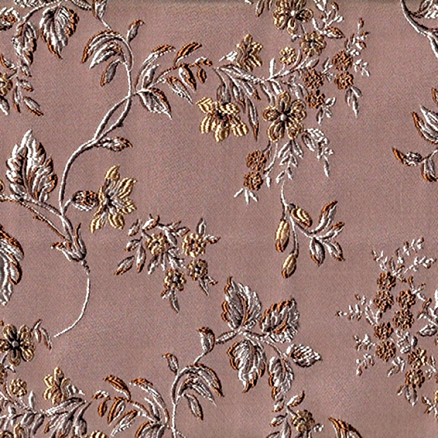 Даира бронз