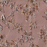 Даира бронз