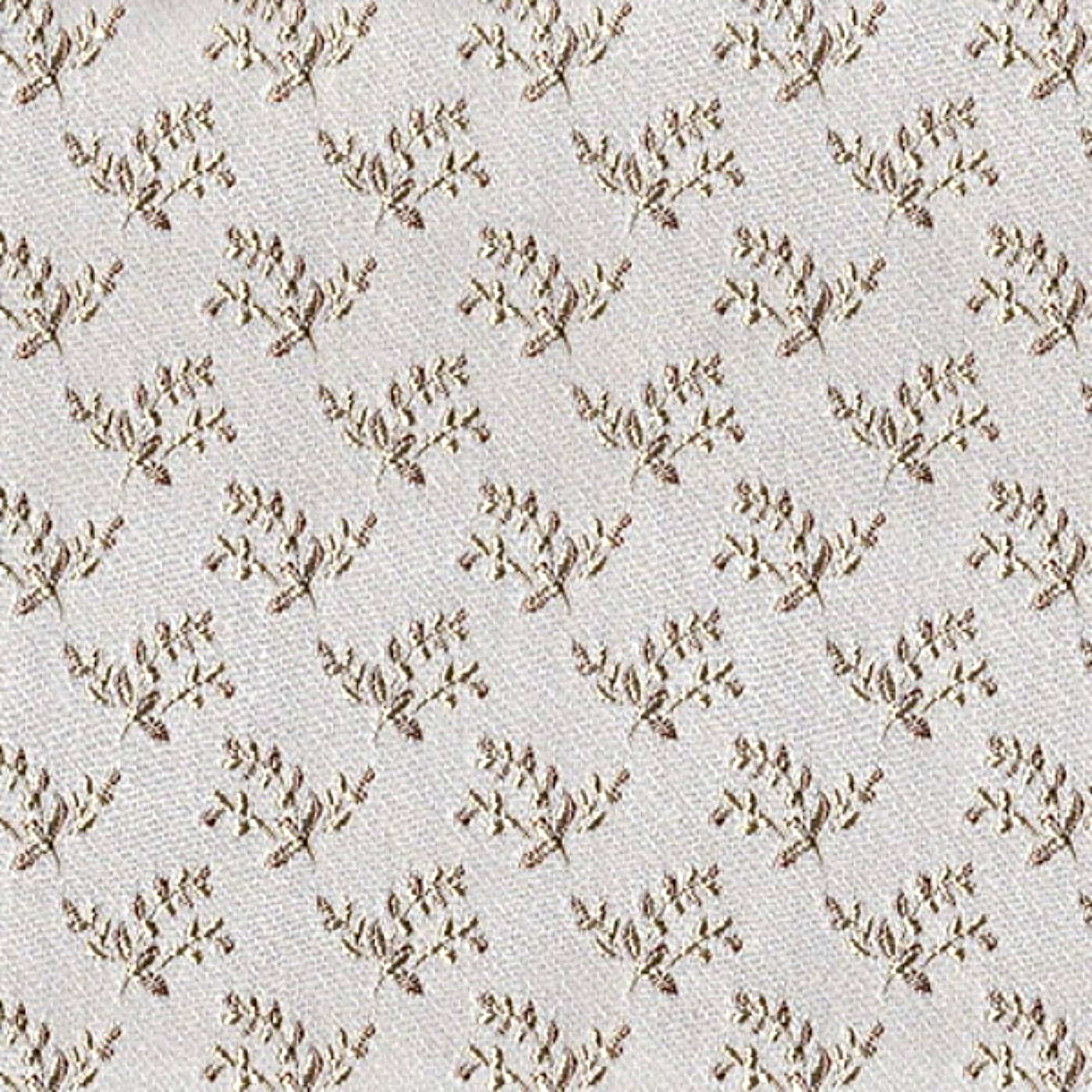 Даира ком  корица