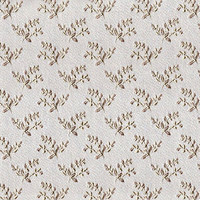 Даира ком  корица