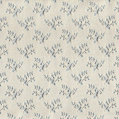 Даира ком лазурь