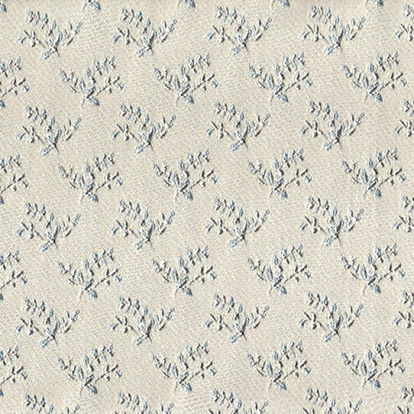 Даира ком лазурь