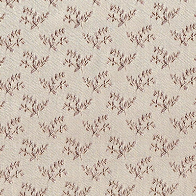 Даира ком лилак