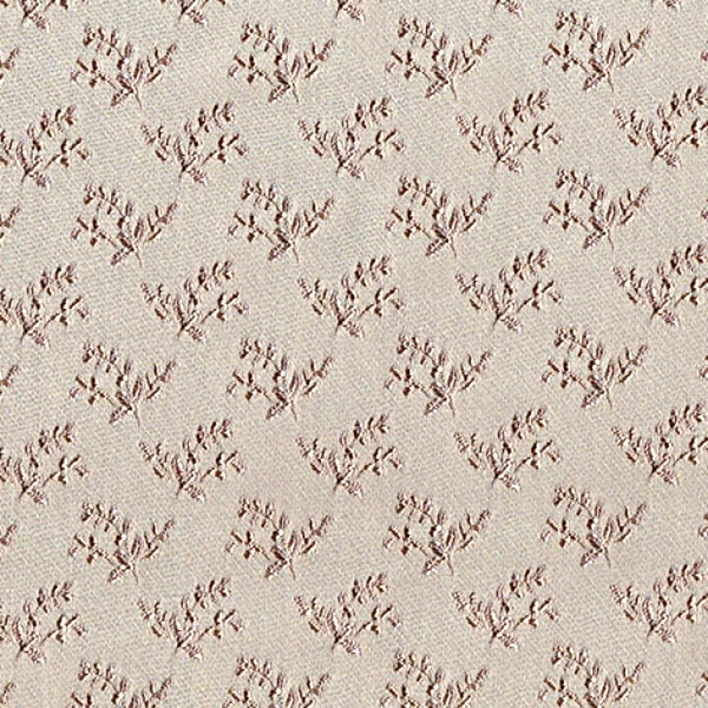 Даира ком лилак