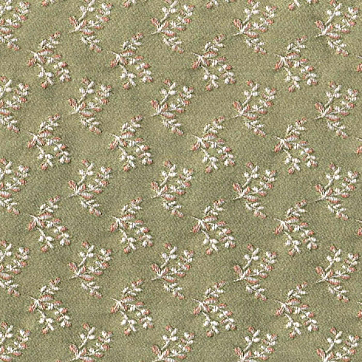 Даира ком нефрит