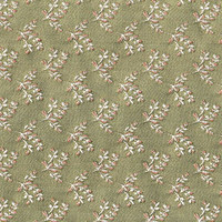 Даира ком нефрит