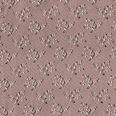 Даира ком бронз