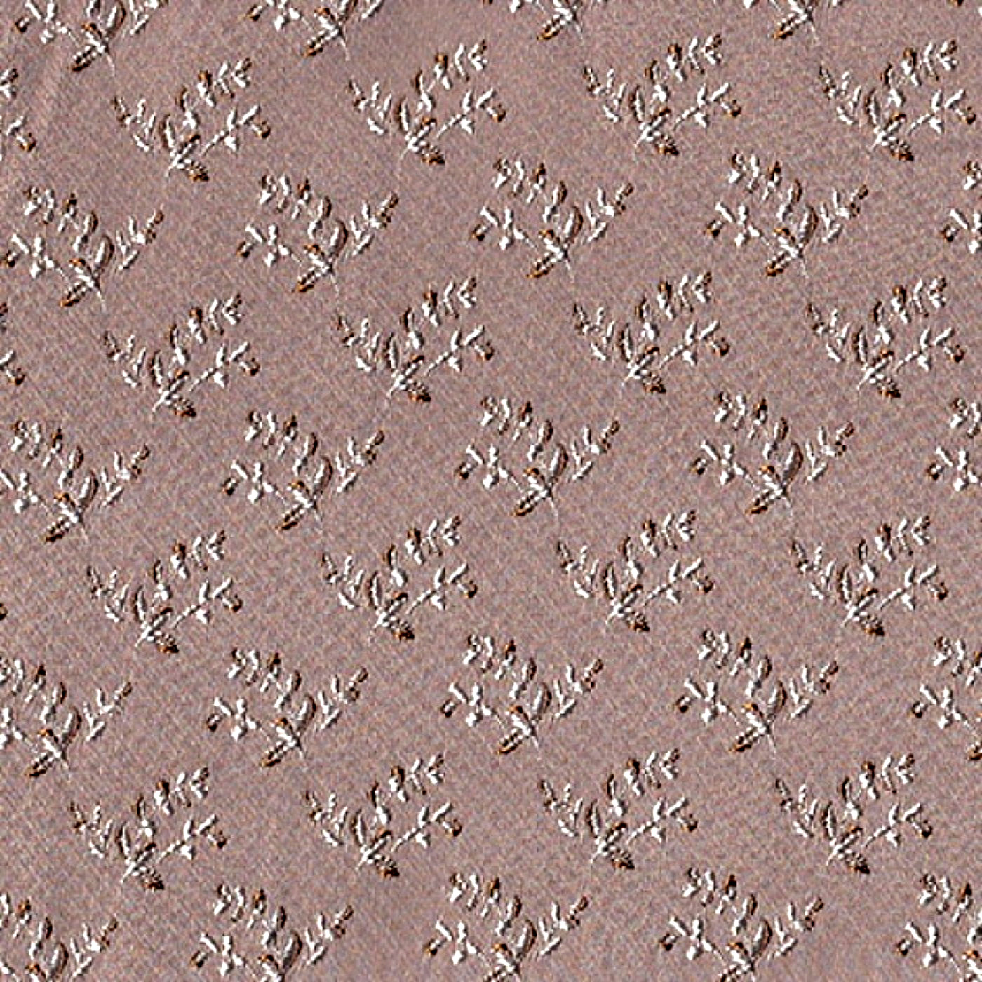 Даира ком бронз