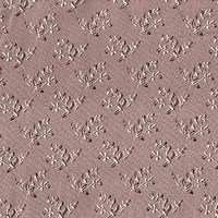 Даира ком бронз