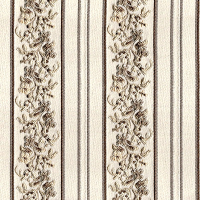 Медея страйп ванила