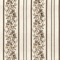 Медея страйп ванила