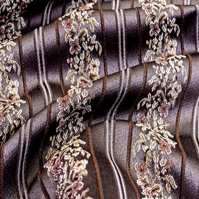 Медея страйп корица