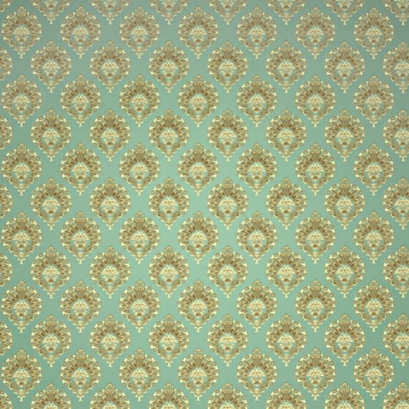 Катрин аквамарин ком