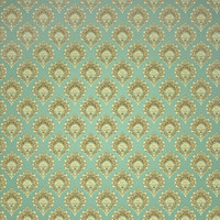 Катрин аквамарин ком