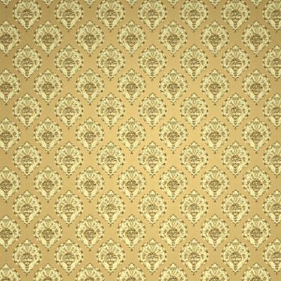 Катрин голд ком