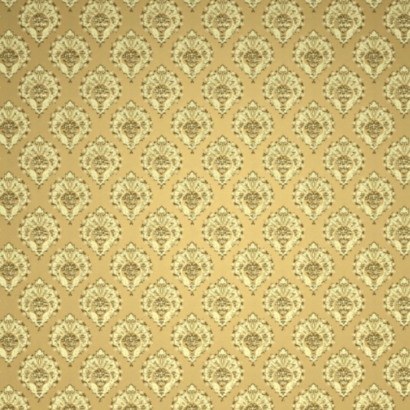 Катрин голд ком