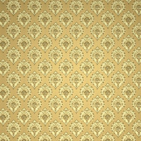 Катрин голд ком