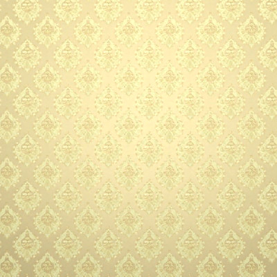 Катрин крем ком