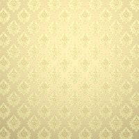 Катрин крем ком