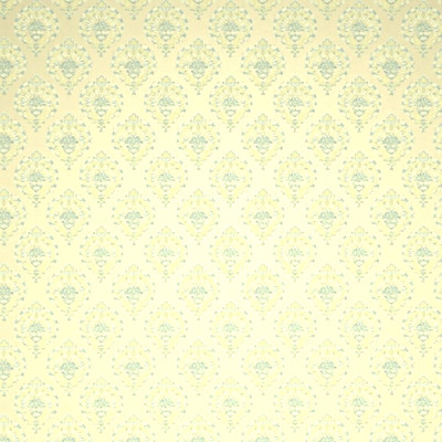 Катрин лазурь ком