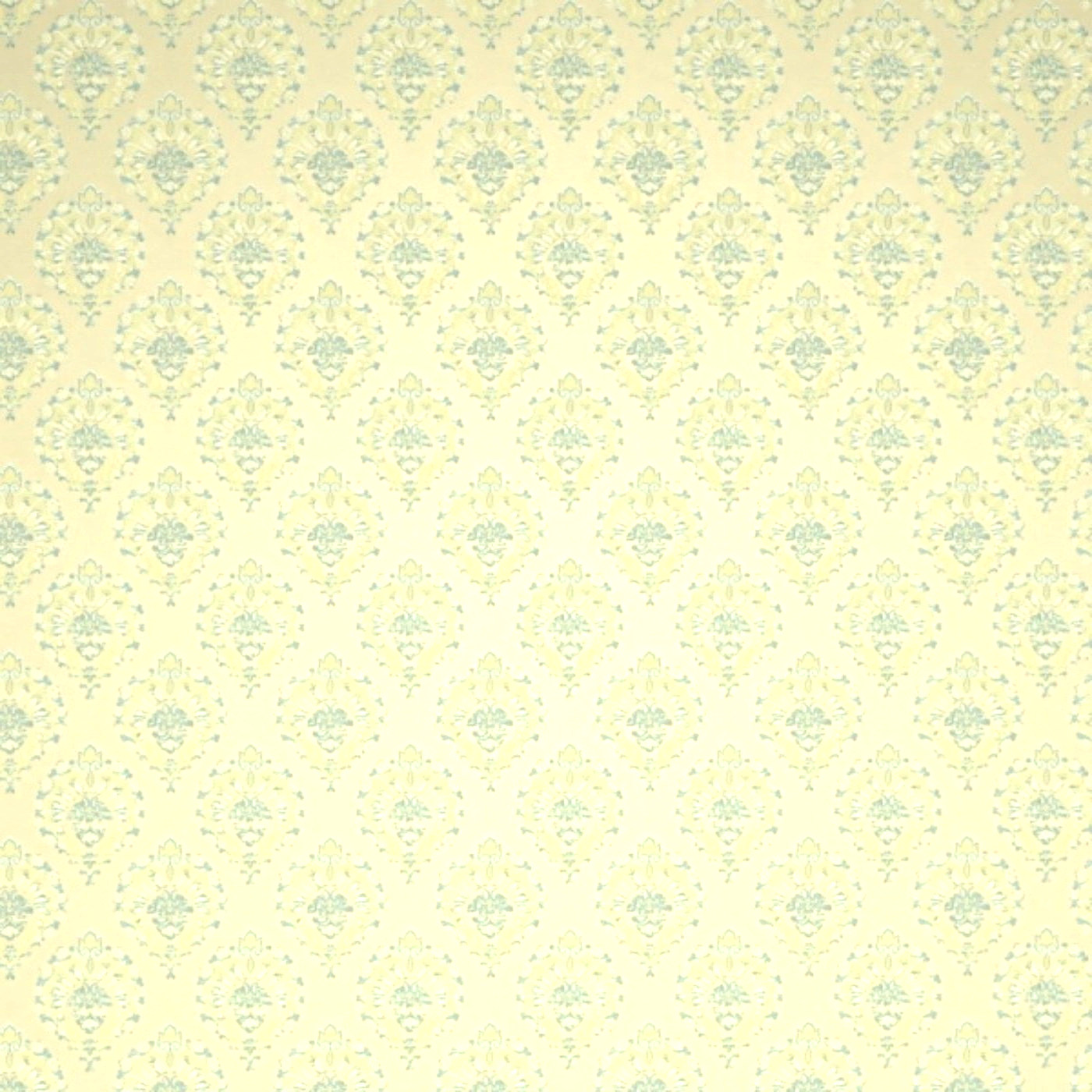 Катрин лазурь ком